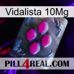 Vidalista 10Mg 02